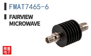 FMAT7465-6 ͼƬ